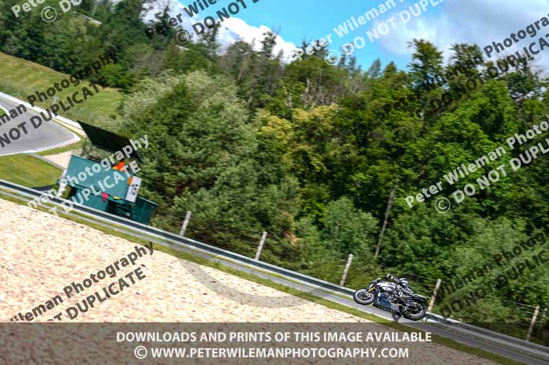 Brno;event digital images;motorbikes;no limits;peter wileman photography;trackday;trackday digital images